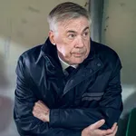 Real Madrid : Ancelotti secoue Benzema & Co et n'abdique pas devant le FC Barcelone