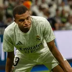 Real Madrid : Ancelotti songe à  un remplaçant inattendu pour Mbappé