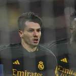 Real Madrid : Ancelotti sous le charme de sa nouvelle star