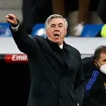 Real Madrid : Ancelotti tance son équipe et lance un avertissement au PSG
