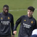 Real Madrid : Ancelotti va faire appel à  un invité surprise