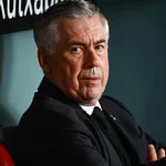 Real Madrid : Ancelotti va miser sur une merveille pour remplacer Militao