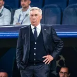 Real Madrid : Ancelotti va sacrifier une de ses stars offensives, tensions en vue !
