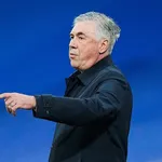 Real Madrid : Ancelotti enfin prêt à lancer deux petits nouveaux ?