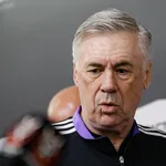 Real Madrid : Ancelotti veut gagner le Mondial des clubs pour relancer la saison