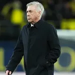 Real Madrid : Ancelotti viré après le Mondial des clubs ?