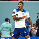 Real Madrid : Ancelotti voit ses Galactiques prolonger, Rashford a failli signer au FC Barcelone !