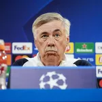 Real Madrid : Ancelotti évoque encore son avenir et fait des annonces Mercato