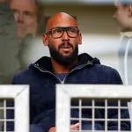 Real Madrid : Anelka raconte son calvaire chez les Merengue