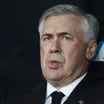 Real Madrid : après Alméria, Ancelotti a poussé deux coups de gueule