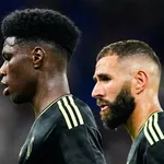 Real Madrid : après Benzema, un autre forfait de taille à  Osasuna !