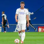 Real Madrid : après Hazard, un autre joueur traîne des pieds !