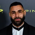 Real Madrid : après le Ballon d'Or, Cristiano Ronaldo ramène Benzema sur terre avec Messi