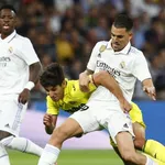 Real Madrid : après le Barça et avant Chelsea, Villarreal ramène les Merengue sur terre