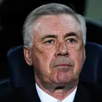 Real Madrid : après le Clasico, Ancelotti a une dernière chance de sauver sa tête