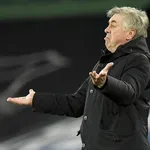 Real Madrid : après le Clasico, Pérez a pris une décision radicale avec Ancelotti