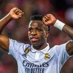 Real Madrid : après Liverpool, Vinicius répond à ses critiques