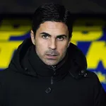Real Madrid : après Tuchel et Pochettino, un autre ex du PSG en pole pour remplacer Ancelotti ?