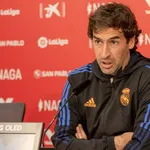 Real Madrid : après Valverde, un autre Uruguayen lancé par Ancelotti ?