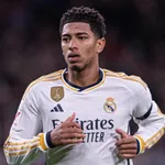 Real Madrid : après Zidane, Ancelotti compare Bellingham a une autre vieille gloire merengue