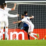Real Madrid – Atalanta (3-1) : Benzema n’a pas besoin de Ronaldo, Ramos mérite une prolongation