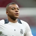 Real Madrid – Atalanta : la compo d’Ancelotti est tombée, Mbappé va débuter