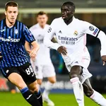 Real Madrid – Atalanta : sur quelle chaîne voir le match ?