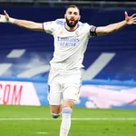 Real Madrid – Athletic Bilbao : Benzema porte les Merengue vers la victoire