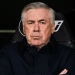 Real Madrid – Atlético Madrid : Ancelotti croit encore au titre et n’épargne pas Benzema