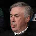Real Madrid : Ancelotti se fait épingler en haut lieu avant Chelsea