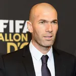 Real Madrid : avant le sacre attendu de Benzema, ces Français qui ont soulevé le Ballon d’Or