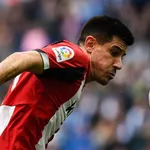 Real Madrid : Bale a fait des misères à  un ex du PSG