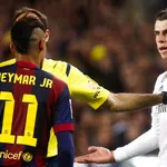 Real Madrid : Bale a été un gouffre pour les Merengue mais Neymar coûte plus cher au PSG !