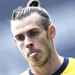 Real Madrid : Bale balance un scud à  Zidane et aux socios depuis Tottenham