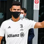 Real Madrid : Bale, la révélation explosive qui va mettre Cristiano Ronaldo hors de lui