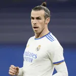 Real Madrid : Bale provoque de nouveaux remous, un coéquipier vole à son secours