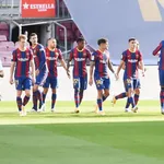 Real Madrid &ndash; Barcelone : les compos probables et les absents