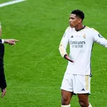 Real Madrid : Bellingham a déjà contrarié Ancelotti