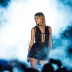 Real Madrid : Bellingham colle un éclat à  un crack du FC Barcelone&rdquo;¦ grâce à  Taylor Swift !