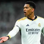 Real Madrid : Bellingham connaît sa sanction après son dérapage