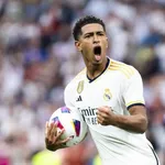 Real Madrid : Bellingham fan du FC Barcelone, un gros dossier a fuité !
