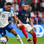 Real Madrid : Bellingham prend le contrepied de Mbappé