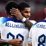 Real Madrid – Mercato : Bellingham réclame une autre recrue star que Mbappé à  Pérez