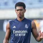 Real Madrid : Bellingham, un poison pour le vestiaire ?