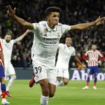 Real Madrid : Benzema a désigné son successeur chez les Merengue