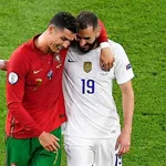 Real Madrid : Benzema a désormais un record de Ronaldo dans le viseur