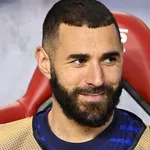 Real Madrid : Benzema a fait taire son pire ennemi