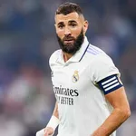 Real Madrid : Karim Benzema absent contre Getafe ?