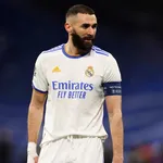 Real Madrid : Benzema absent face à l’Espanyol Barcelone !