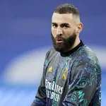 Real Madrid : Benzema adoubé par les anciens bleus des merengues